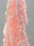 Амарант Розовый