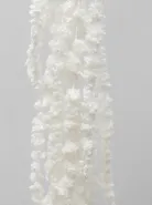 Амарант Белый