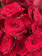 Букет: &laquo;Сердце России&raquo;