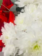 Букет: &laquo;Amore&rdquo;