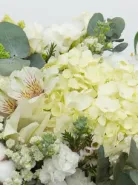 Композиция: &laquo;Стойкий Комплимент&raquo;