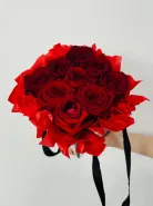 Композиция: &laquo;Сияй&raquo;