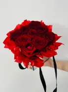 Композиция: &laquo;Сияй&raquo;