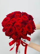 Композиция: &laquo;Ягодный коктейль&raquo;