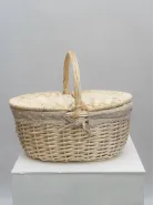 Корзина: &laquo;Пикник&raquo;