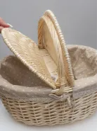 Корзина: &laquo;Пикник&raquo;