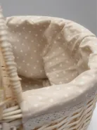 Корзина: &laquo;Пикник&raquo;