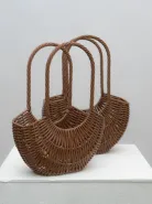 Корзина: &laquo;Прованс&raquo;