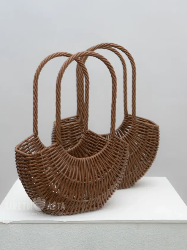 Корзина: &laquo;Прованс&raquo;