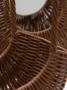 Корзина: &laquo;Прованс&raquo;