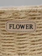 Корзина: &laquo;Летний Сад&raquo;