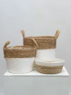 Корзина: &laquo;Французский Дворик&raquo;