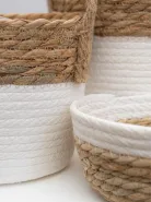 Корзина: &laquo;Французский Дворик&raquo;