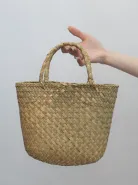 Корзина: &laquo;Загородный Домик&raquo;