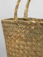 Корзина: &laquo;Загородный Домик&raquo;