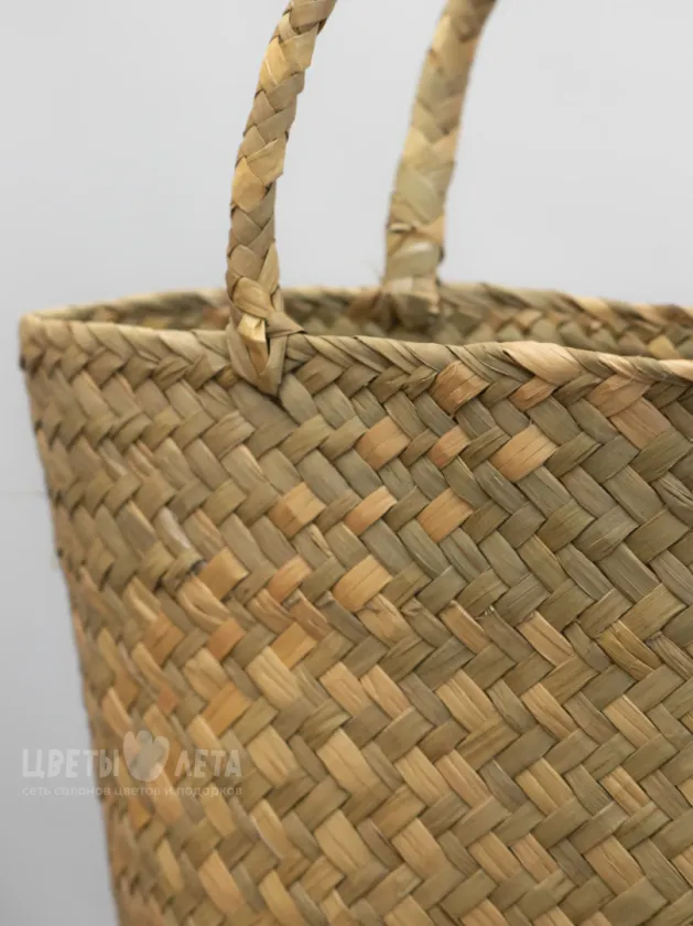 Корзина: &laquo;Загородный Домик&raquo;