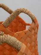 Корзина: &laquo;Рустик&raquo;