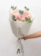 Монобукет &laquo;Для тебя&raquo;