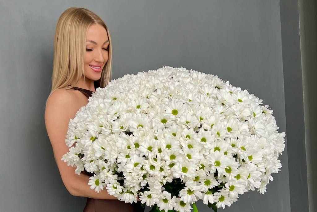 Интернет-магазин «Цветы Лета»