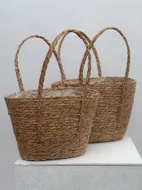 Корзина: &laquo;Вилла&raquo; от интернет-магазина «» в 