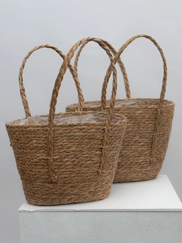 Корзина: &laquo;Вилла&raquo; от интернет-магазина цветов в 