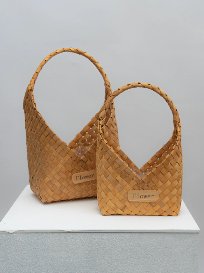 Корзина: &laquo;Лесное Лукошко&raquo; от интернет-магазина «» в 