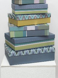 Подарочные Коробки: &laquo;Gold Edition&raquo; от интернет-магазина «» в 