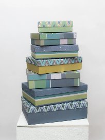 Набор Подарочные Коробки: от интернет-магазина «» в 