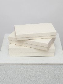 Подарочные Коробки: &laquo;A Gentle Love Letter&raquo; от интернет-магазина «» в 