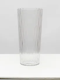 Интерьерная ваза &laquo;Аура&raquo; от интернет-магазина «» в 