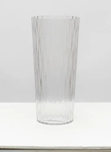 Интерьерная ваза &laquo;Аура&raquo; от интернет-магазина цветов в 