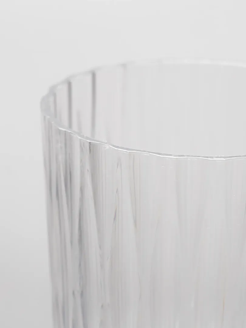 Интерьерная ваза &laquo;Аура&raquo;