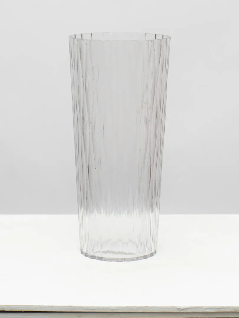 Интерьерная ваза &laquo;Аура&raquo;