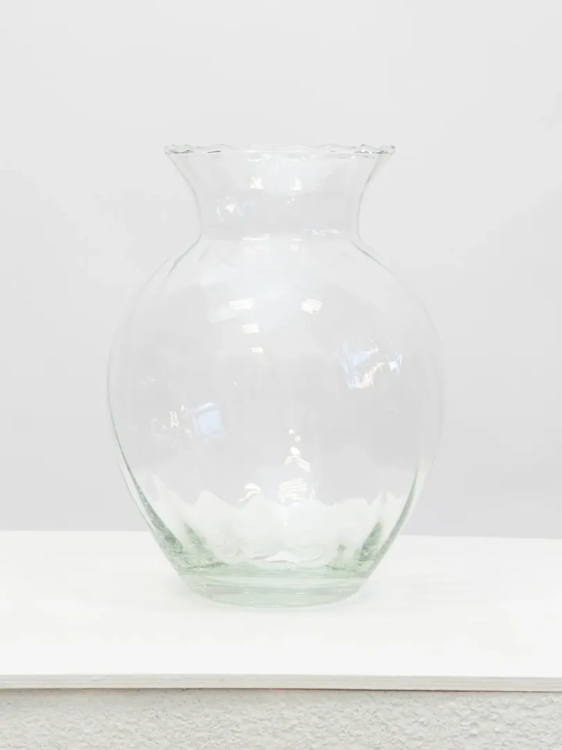 Интерьерная ваза &laquo;Атмосфера&raquo;