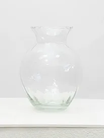 Интерьерная ваза &laquo;Атмосфера&raquo; от интернет-магазина «» в 