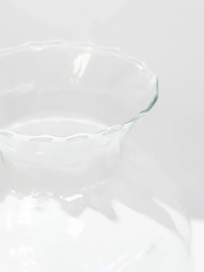 Интерьерная ваза &laquo;Атмосфера&raquo;