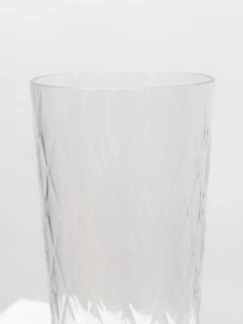 Интерьерная ваза &laquo;Nordic&raquo;