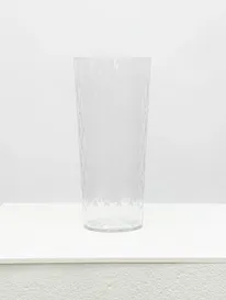 Интерьерная ваза &laquo;Nordic&raquo; от интернет-магазина «» в 