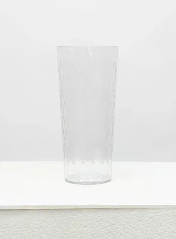 Интерьерная ваза &laquo;Nordic&raquo; от интернет-магазина цветов в 