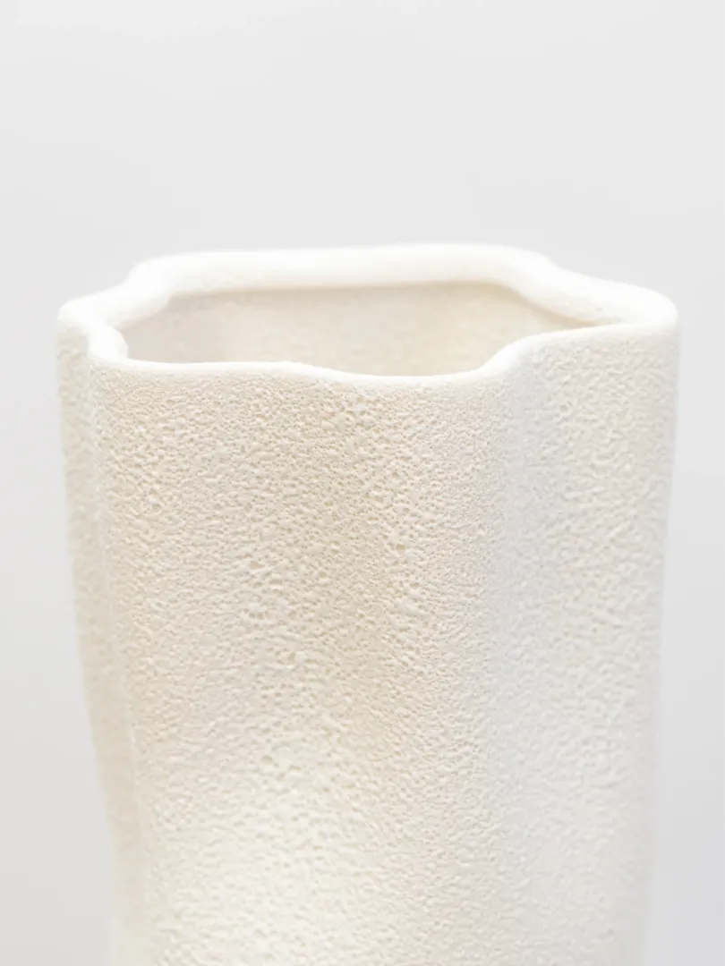 Интерьерная ваза &laquo;Перламутр&raquo; 