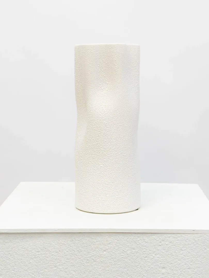 Интерьерная ваза &laquo;Перламутр&raquo; 