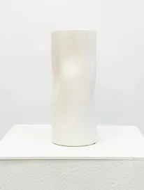 Интерьерная ваза &laquo;Перламутр&raquo;  от интернет-магазина «» в 