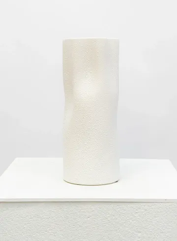 Интерьерная ваза &laquo;Перламутр&raquo;  от интернет-магазина цветов в 