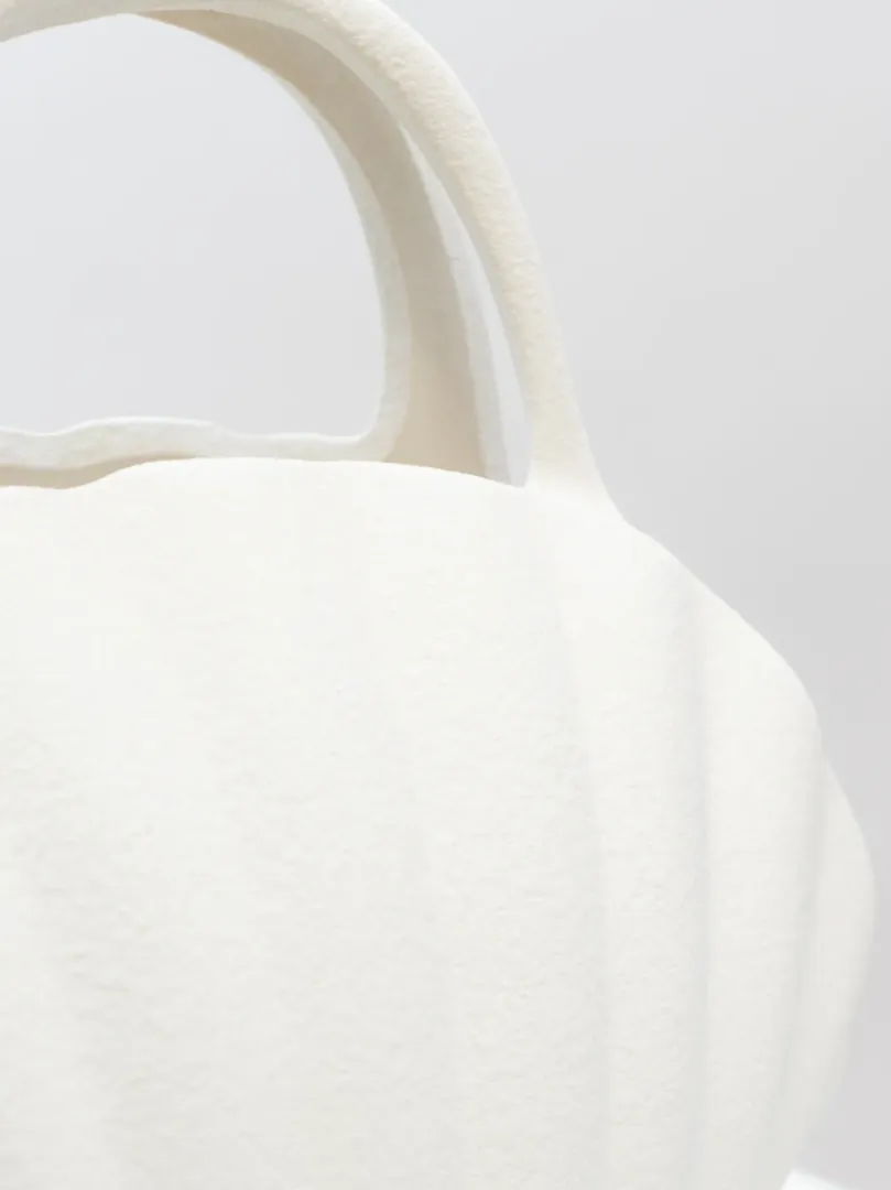 Интерьерная ваза &laquo;Морская Ракушка&raquo;