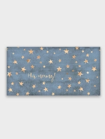 Конверт: «На мечту»  от интернет-магазина «» в 