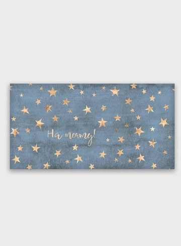 Конверт: &laquo;На мечту&raquo;  от интернет-магазина цветов в 