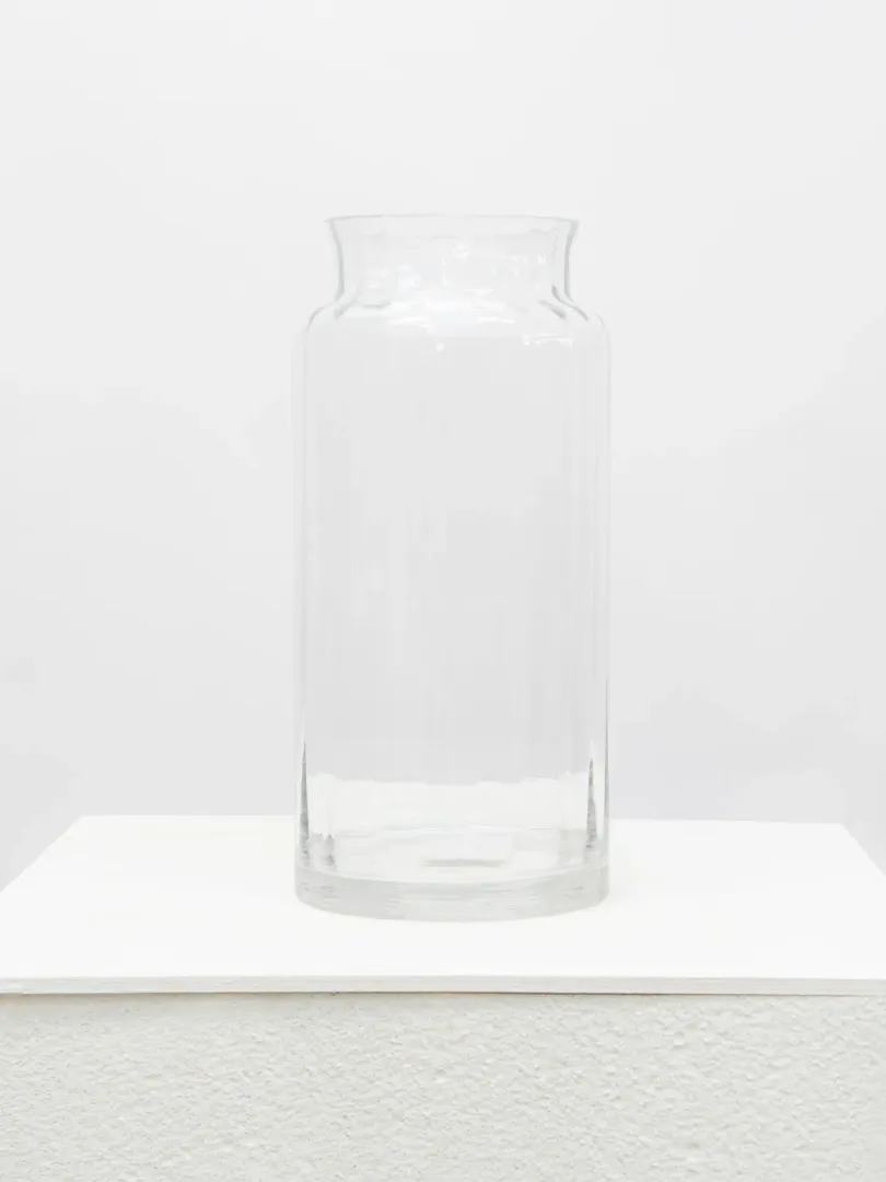 Интерьерная ваза &laquo;Айсберг&raquo;