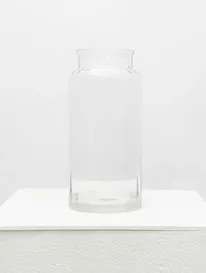 Интерьерная ваза &laquo;Айсберг&raquo; от интернет-магазина «» в 