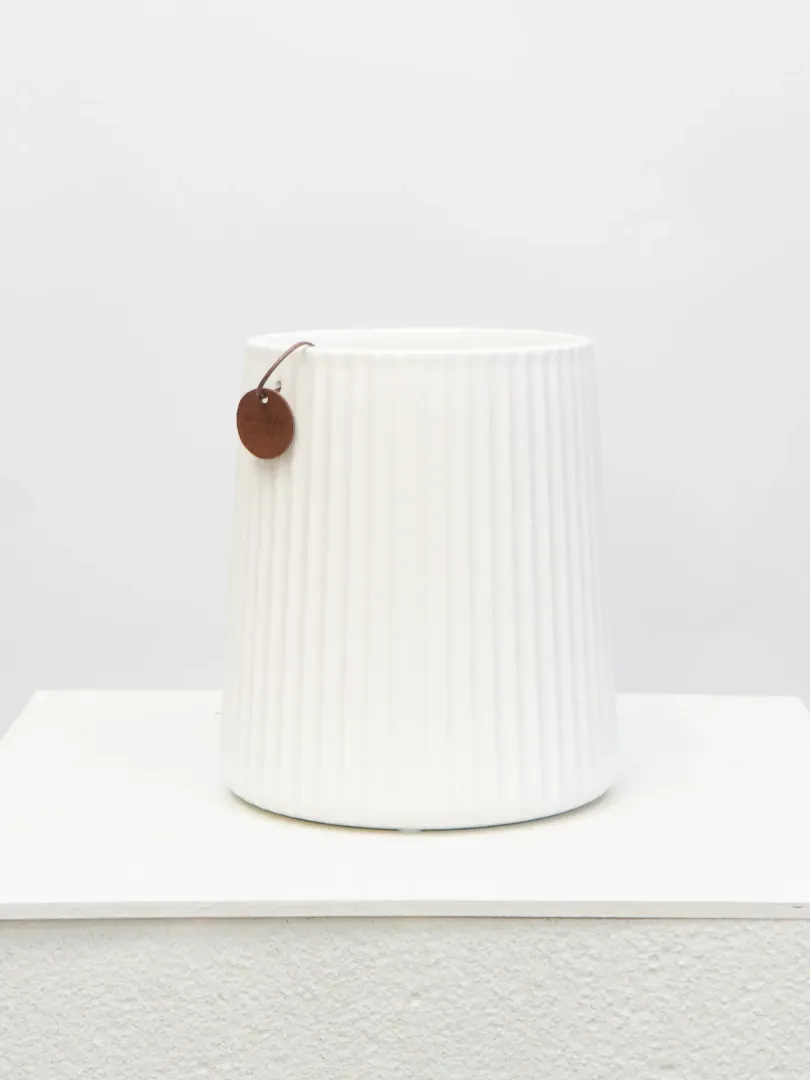 Интерьерная ваза &laquo;Эко&raquo;