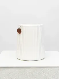 Интерьерная ваза &laquo;Эко&raquo; от интернет-магазина «» в 